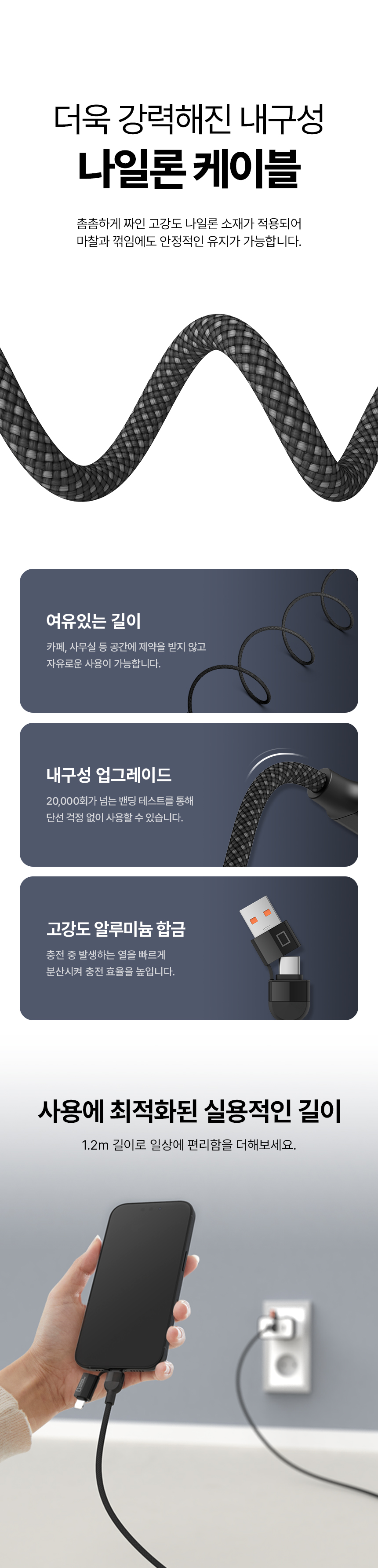 Nat Geo Magnetic USB 4 in 1 Cable 1.2m_Web Page(KOR)_08.jpg